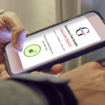 GuestEzee Launches World’s First Hotel Guest Management System