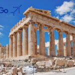 IndiGo to Launch Direct Flights to Athens from January 2026
