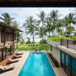 Jetwing Hotels to Manage Villa 700