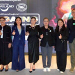 “Khao Gaeng” Thai Curry Rice Championship 2025 Highlights Thai Cuisine