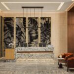 Marriott