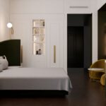 Hilton Expands Curio Collection in Italy with Three New Hotels