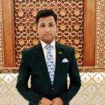 Manish