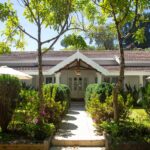 CGH Earth Launches Marli Hill Bungalow in Ooty