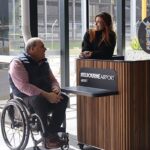 Melbourne Airport Enhances Accessibility Ahead of School Holidays