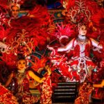 TAT Launches Molam Festival to Showcase Isan Music