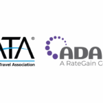 PATA & Adara Partner for Asia Pacific Tourism Insights