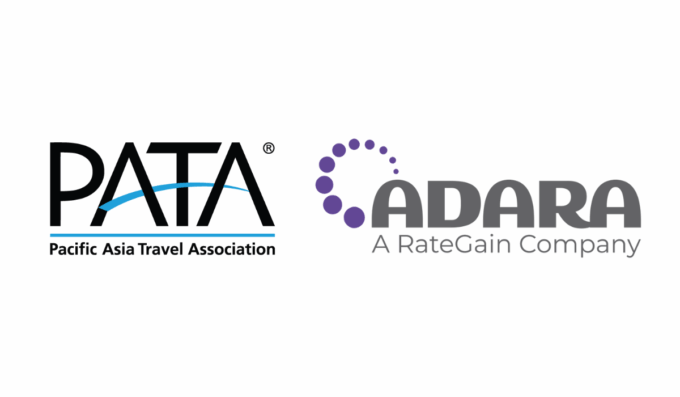 PATA & Adara Partner for Asia Pacific Tourism Insights