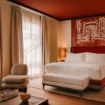 Hilton to Release Q3 2025 Earnings