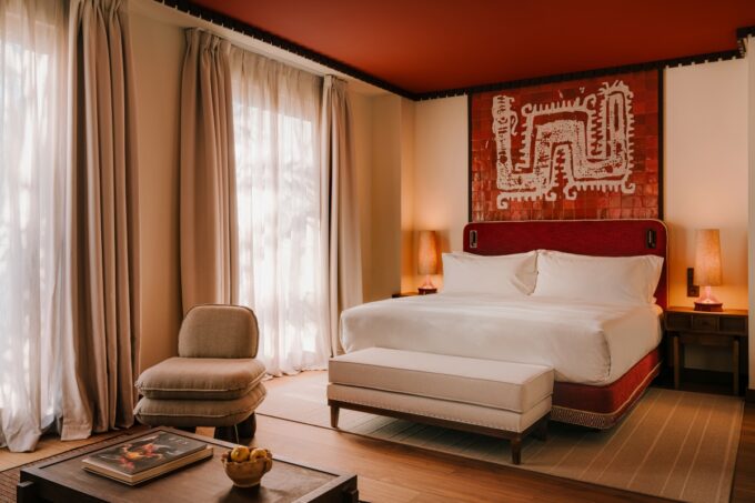 Hilton to Release Q3 2025 Earnings