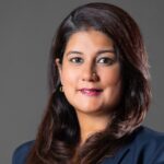 New Marketing & Communications Manager at The Serai & Barefoot Resorts