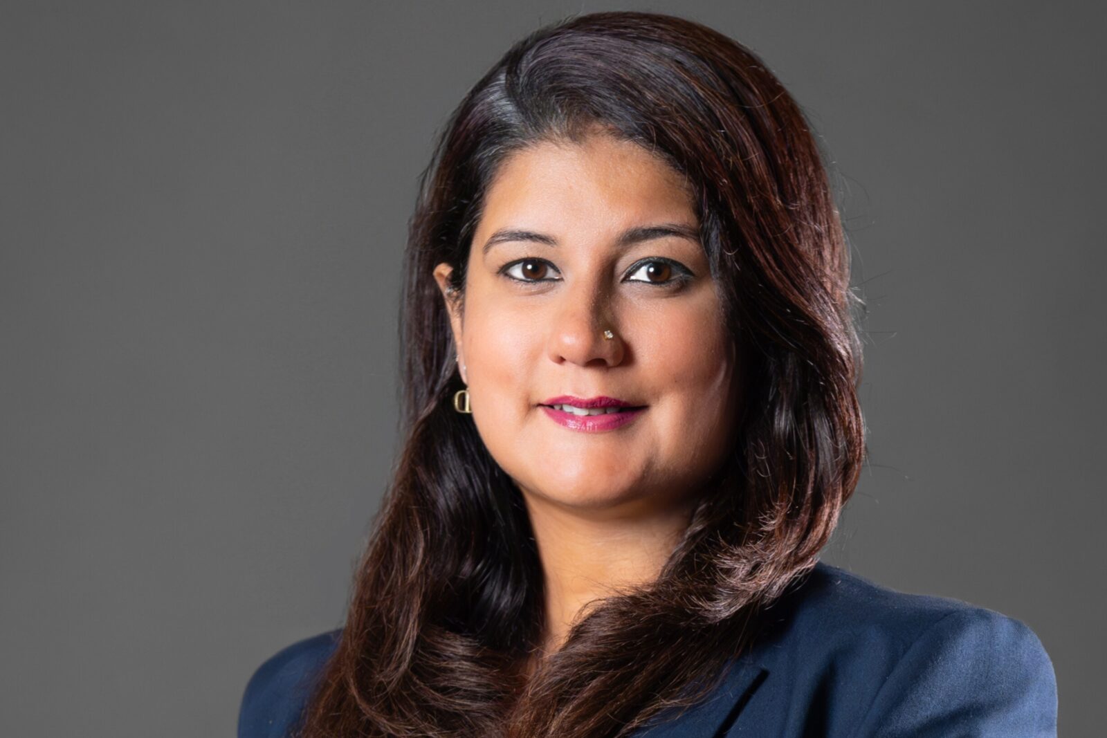 New Marketing & Communications Manager at The Serai & Barefoot Resorts