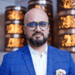 Sabyasachi