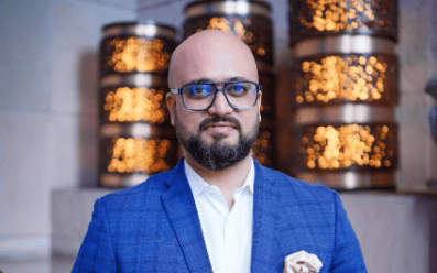 Sabyasachi