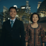 Singapore Airlines Unveils New Safety Video Showcasing Singapore’s Culture