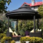 Botanix Resorts Opens Shivalaya Resort in Nainital