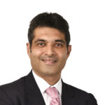 Siddharth