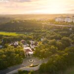 Hilton to Open Signia by Hilton La Cantera Resort & Spa in Texas Hill Country