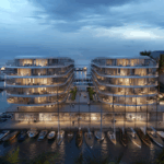 Accor to Open Sofitel Genoa Waterfront, Expanding Luxury in Italy