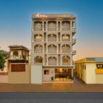 Sterling Opens Rampath Ayodhya Resort