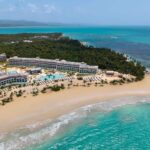 Hyatt to Open New Secrets Resort & Spa in Dominican Republic