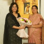 Tree of Life Opens New Property in Pondicherry