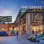 IHCL, Omaxe to Open Gateway Hotel at The Omaxe State, Dwarka
