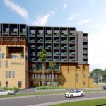 Summit Hotels Unveils The Summit, Siliguri