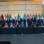 UN Tourism Urges G20 Ministers to Boost Collaboration for Inclusive Tourism
