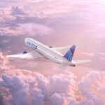 United Introduces Remote Baggage Screening on Select International Flights