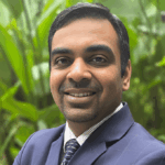 Anantharaman