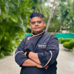 Bishwajeet