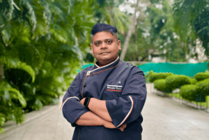 Bishwajeet