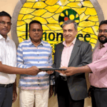 Lemon Tree Hotels Signs New Property in Gaya, Bihar