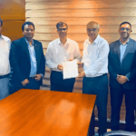 jüSTa Hotels & Resorts Opens 30th Property in Lonavala
