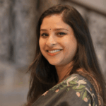 Sweta Sharma