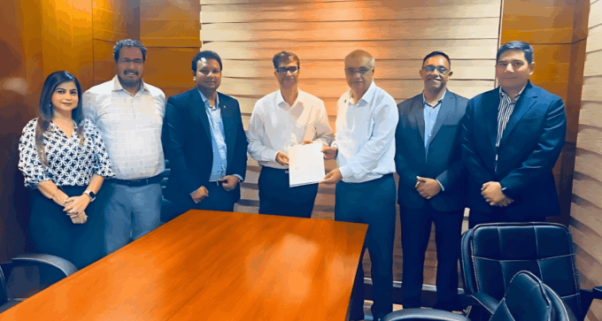 jüSTa Hotels & Resorts Opens 30th Property in Lonavala