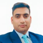 Maninder