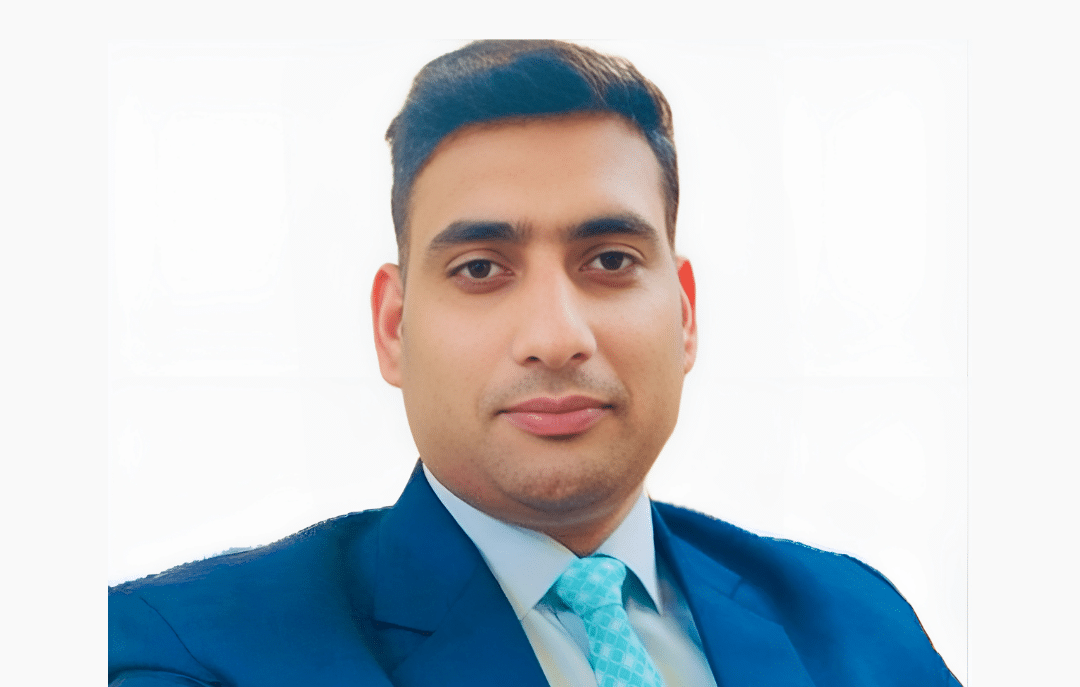 Maninder