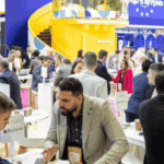 Arabian Travel Market to Debut Travel Tech Show in 2026