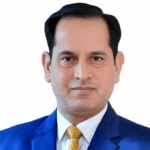 Devinder