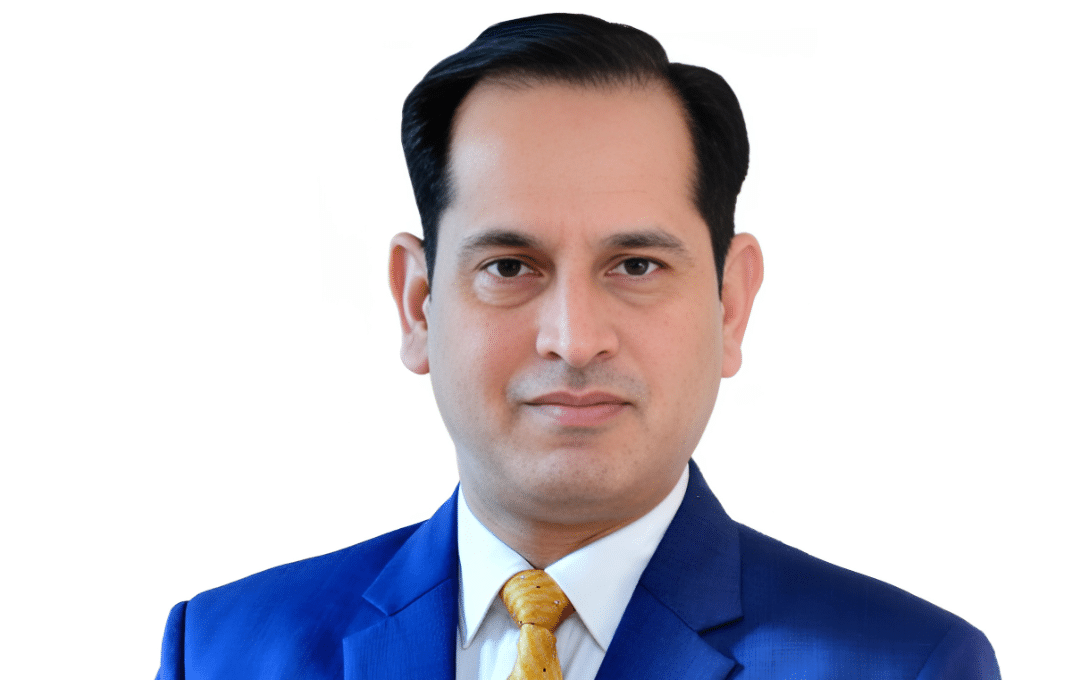 Devinder