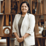 Preeti