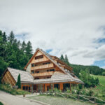 Hilton and SLH Mark One Year of Partnership with 450+ Hotels