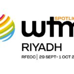 RX Launches WTM Spotlight in Saudi Arabia