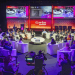 WTM London 2025 Conference Programme Unveiled