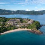Waldorf Astoria Costa Rica Punta Cacique Opens Its Doors
