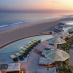 Waldorf Astoria Los Cabos Pedregal Completes Property Renovation