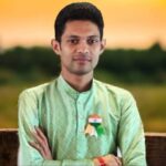 Sourav