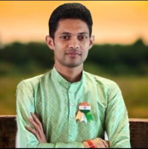 Sourav